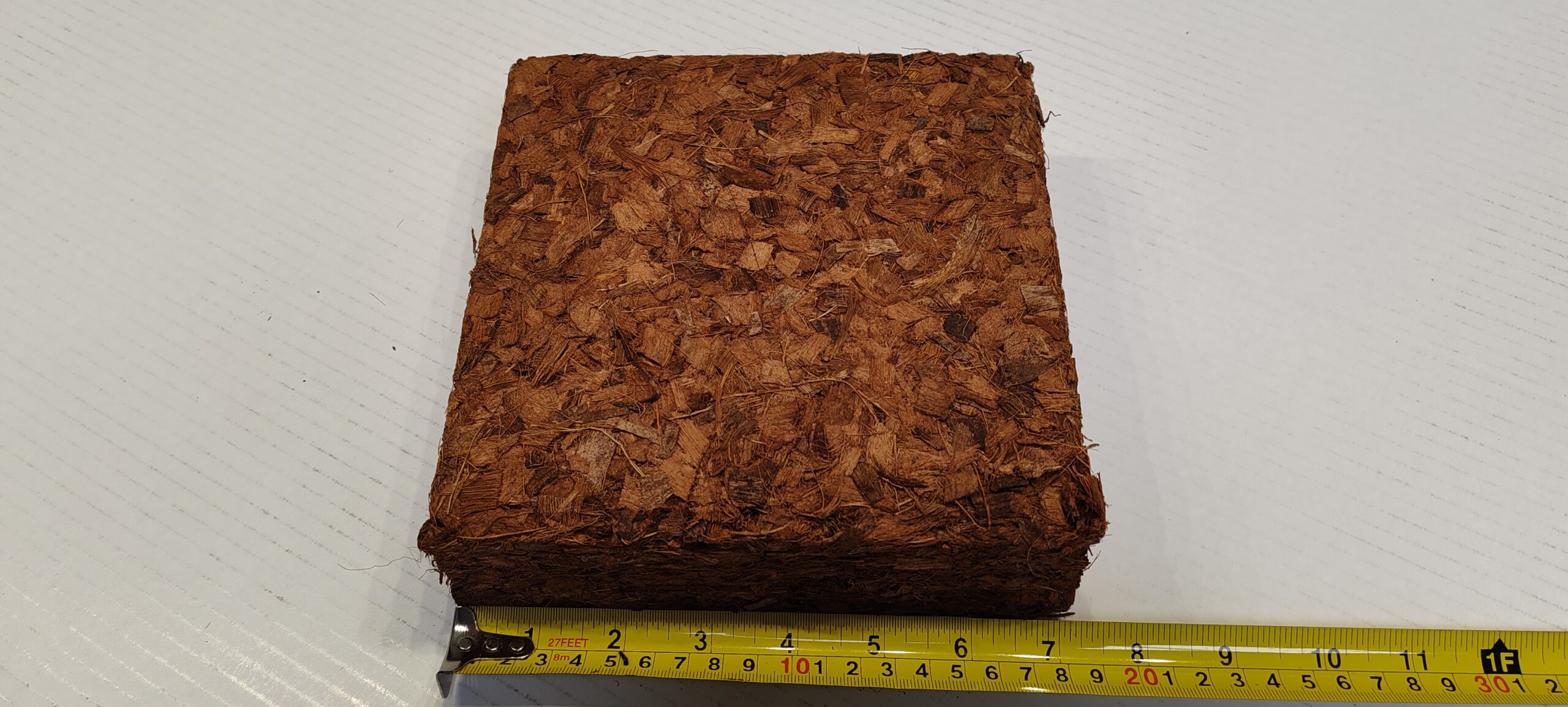 COIR CHIP HUSK - Image 4