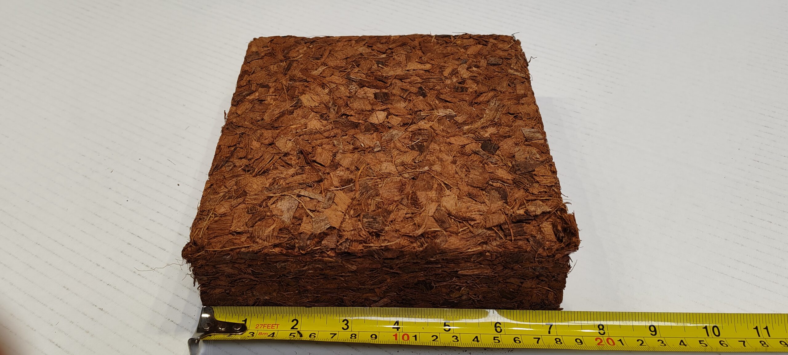 COIR CHIP HUSK - Image 5