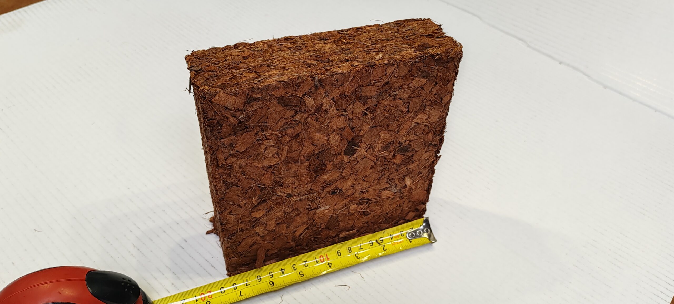 COIR CHIP HUSK - Image 6
